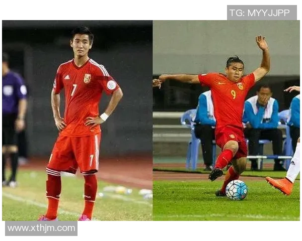 杭州足球队的默契配合与战术解析：助力球队崛起的关键因素探讨