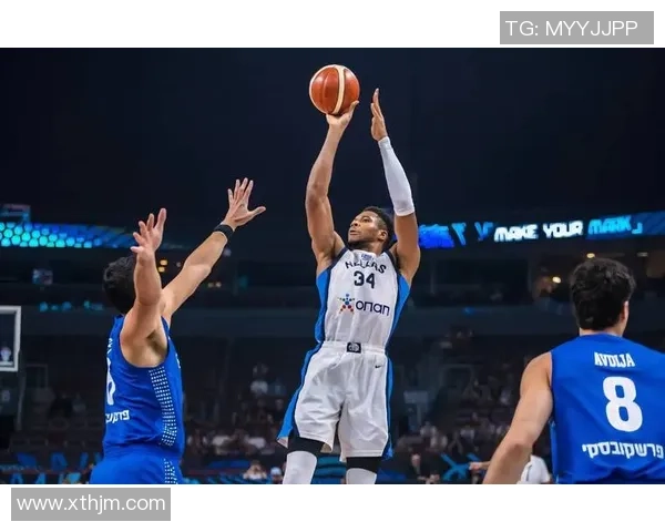 欧锦赛点评：成都篮球队的速度表现