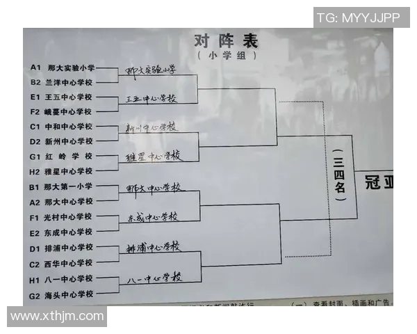 武汉篮球队的控球策略与失误分析：提升团队表现的关键因素探讨