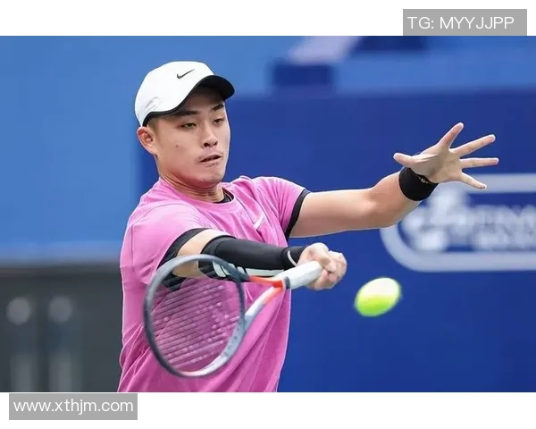 武汉网球队的蜕变之旅：从传统强队到现代化竞技先锋