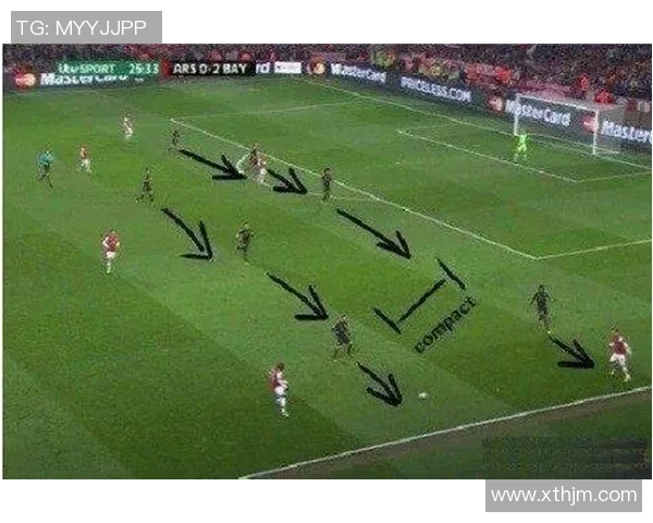 深圳排球队阵地战分析与反思：得失背后的战术与执行