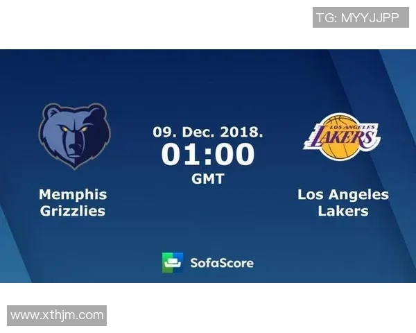 独家分析：重庆滑板队的配合对比