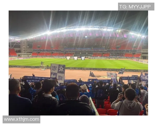 赛后复盘：武汉足球队 vs 北京足球队的心理素质