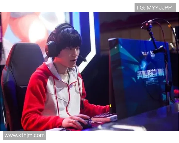 科学英雄联盟：耐力训练方法_1