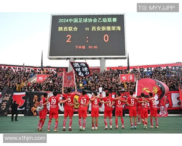 赛后复盘：成都足球队 vs 西安足球队的意识