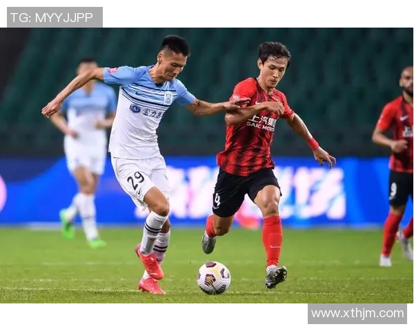 赛后复盘：西安足球队 vs 杭州足球队的心理素质